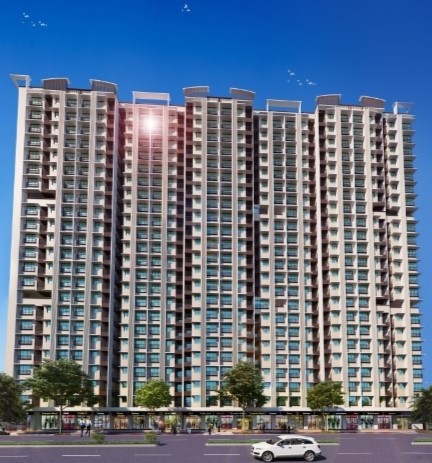 MBC Money 3BHK