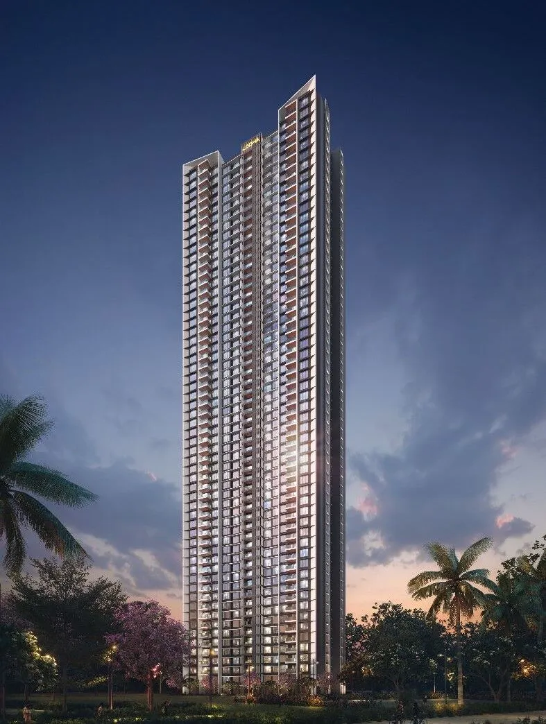 MBC Money 3BHK