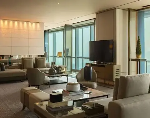 MBC Money 3BHK