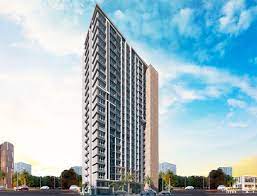 MBC Money 3BHK