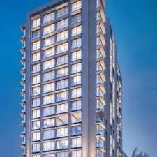 MBC Money 3BHK
