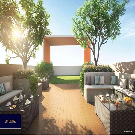 MBC Money 3BHK