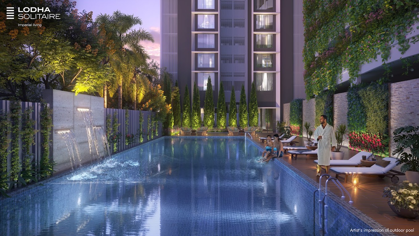 MBC Money 3BHK