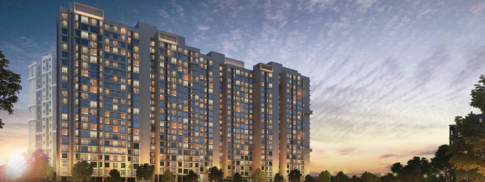 MBC Money 3BHK