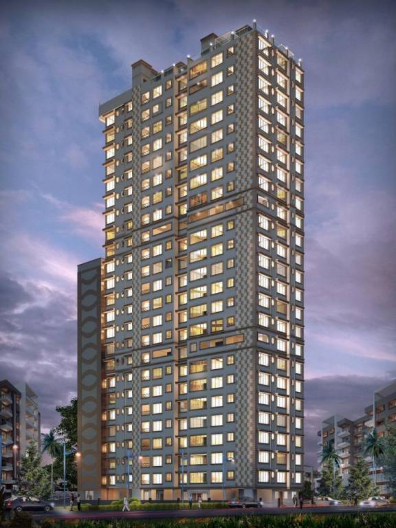 MBC Money 3BHK