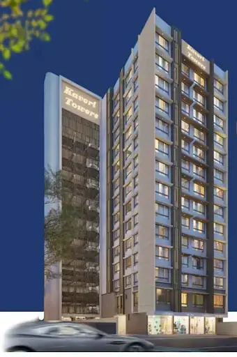 MBC Money 3BHK