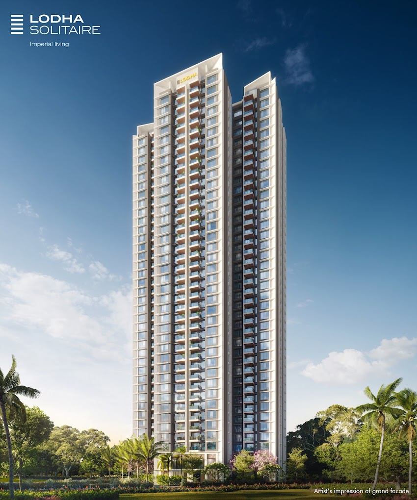 MBC Money 3BHK