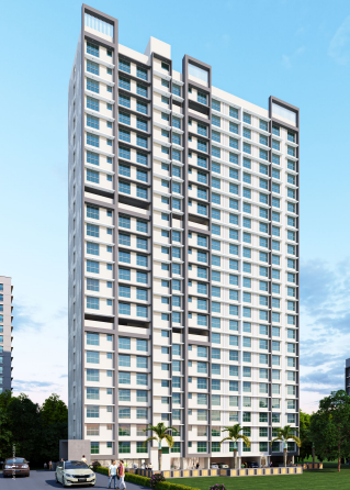 MBC Money 3BHK