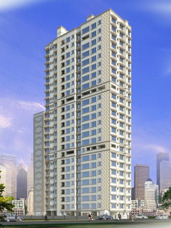 MBC Money 3BHK