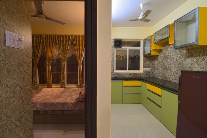 MBC Money 3BHK