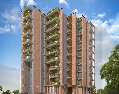 MBC Money 3BHK