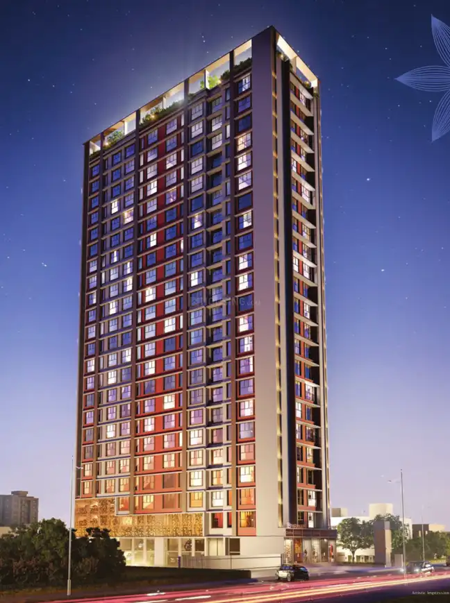 MBC Money 3BHK