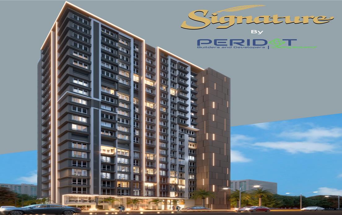 MBC Money 3BHK