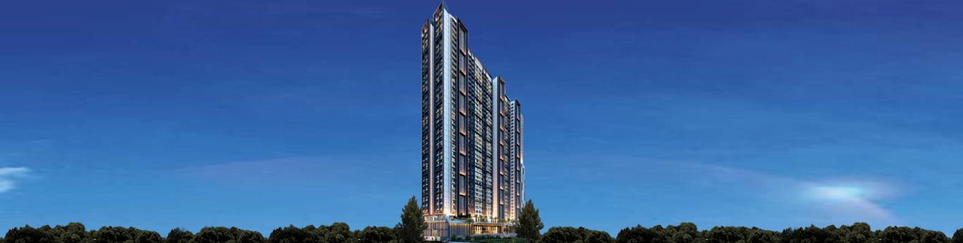 MBC Money 3BHK