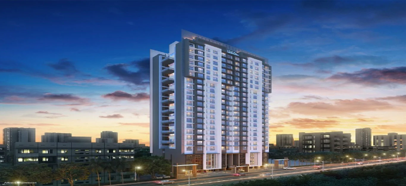 MBC Money 3BHK