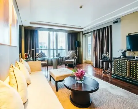 MBC Money 3BHK