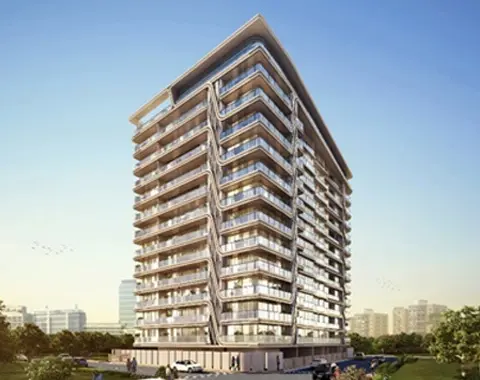 MBC Money 3BHK