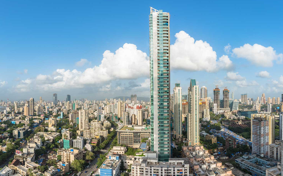 MBC Money 3BHK
