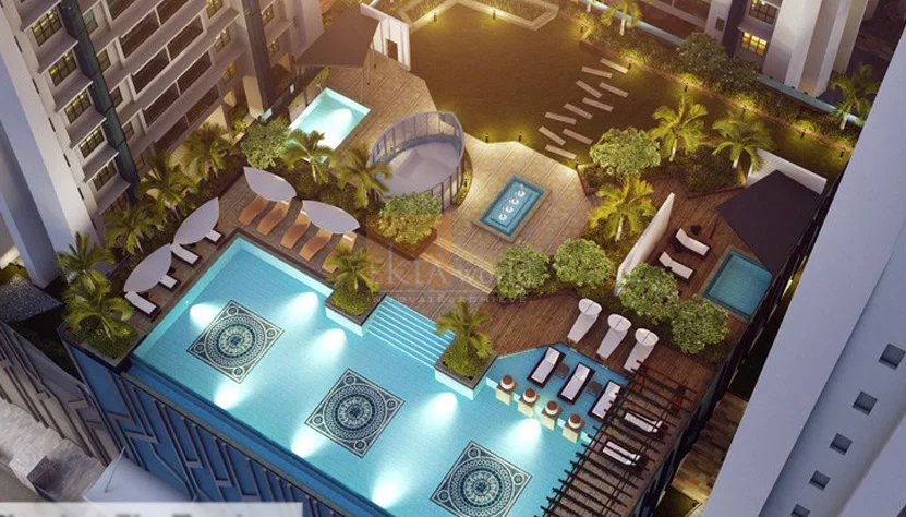 MBC Money 3BHK