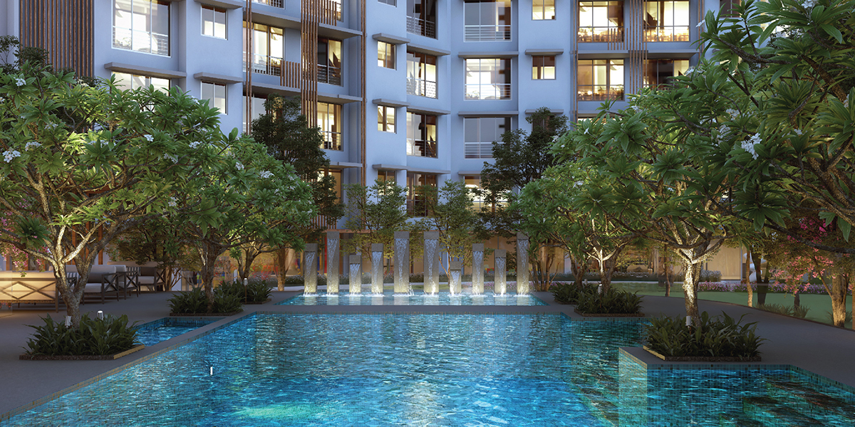 MBC Money 3BHK