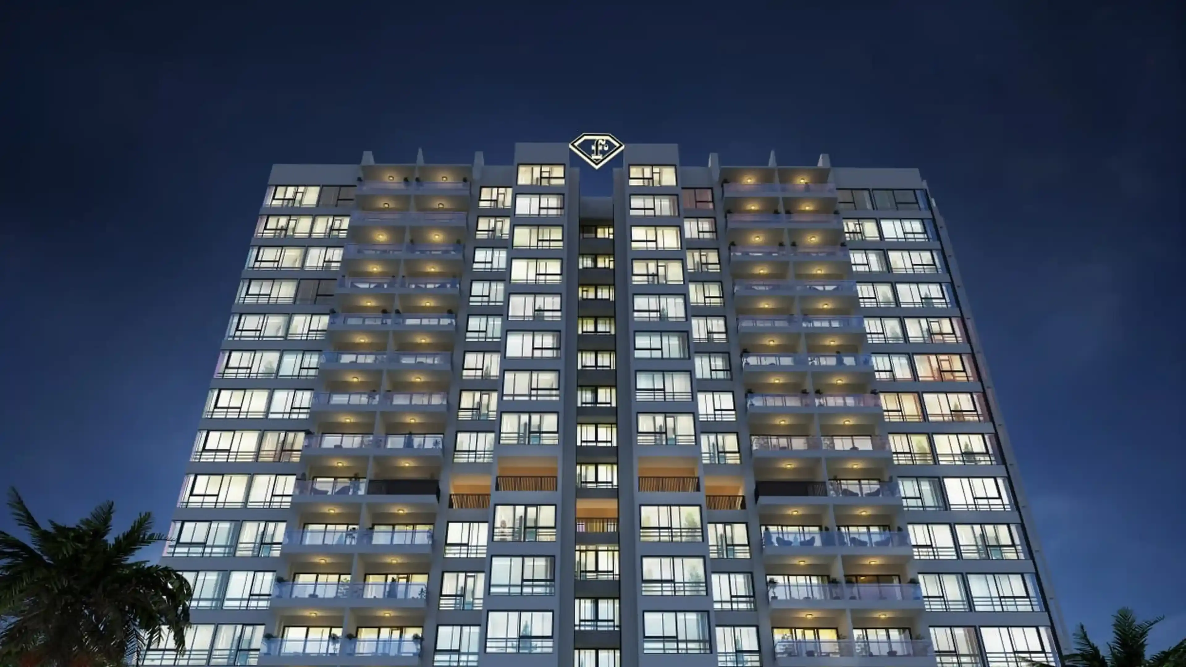 MBC Money 3BHK